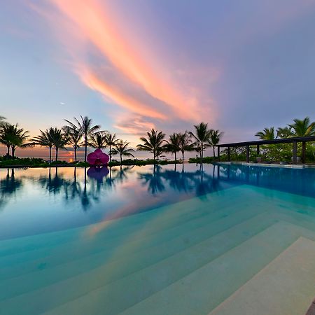 Intercontinental Bali Sanur Resort By Ihg Luaran gambar