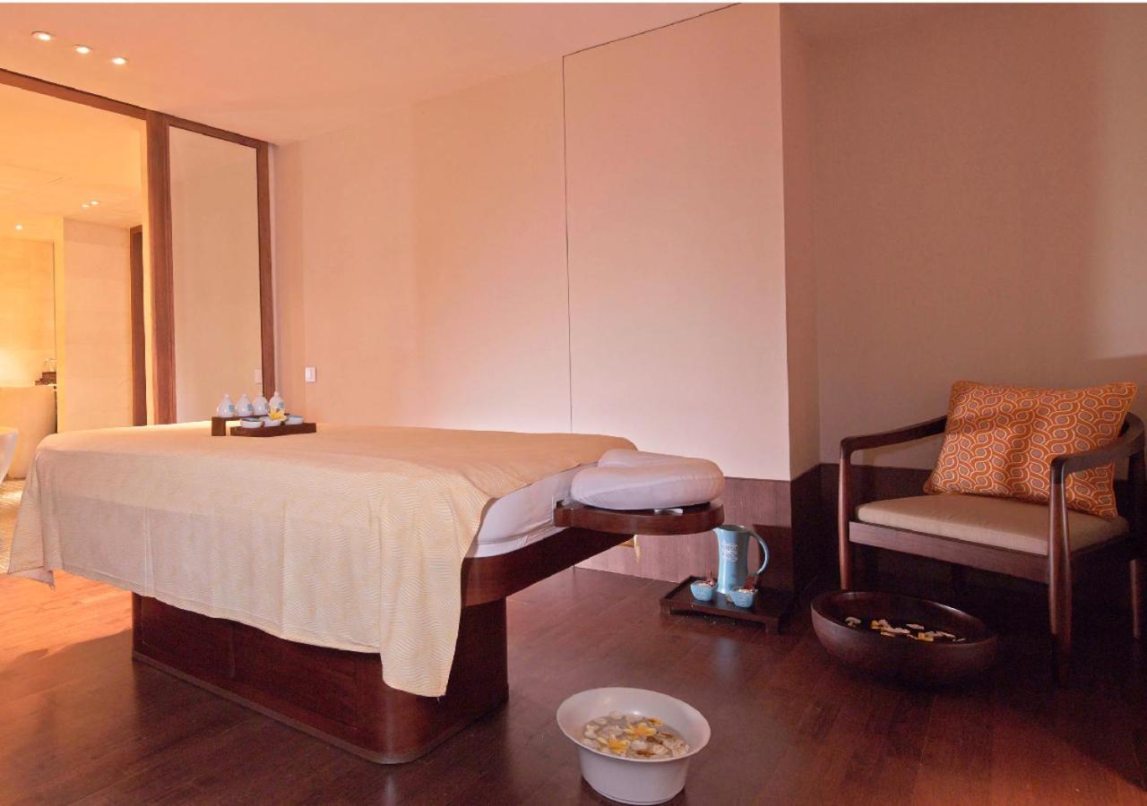 Intercontinental Bali Sanur Resort By Ihg Luaran gambar