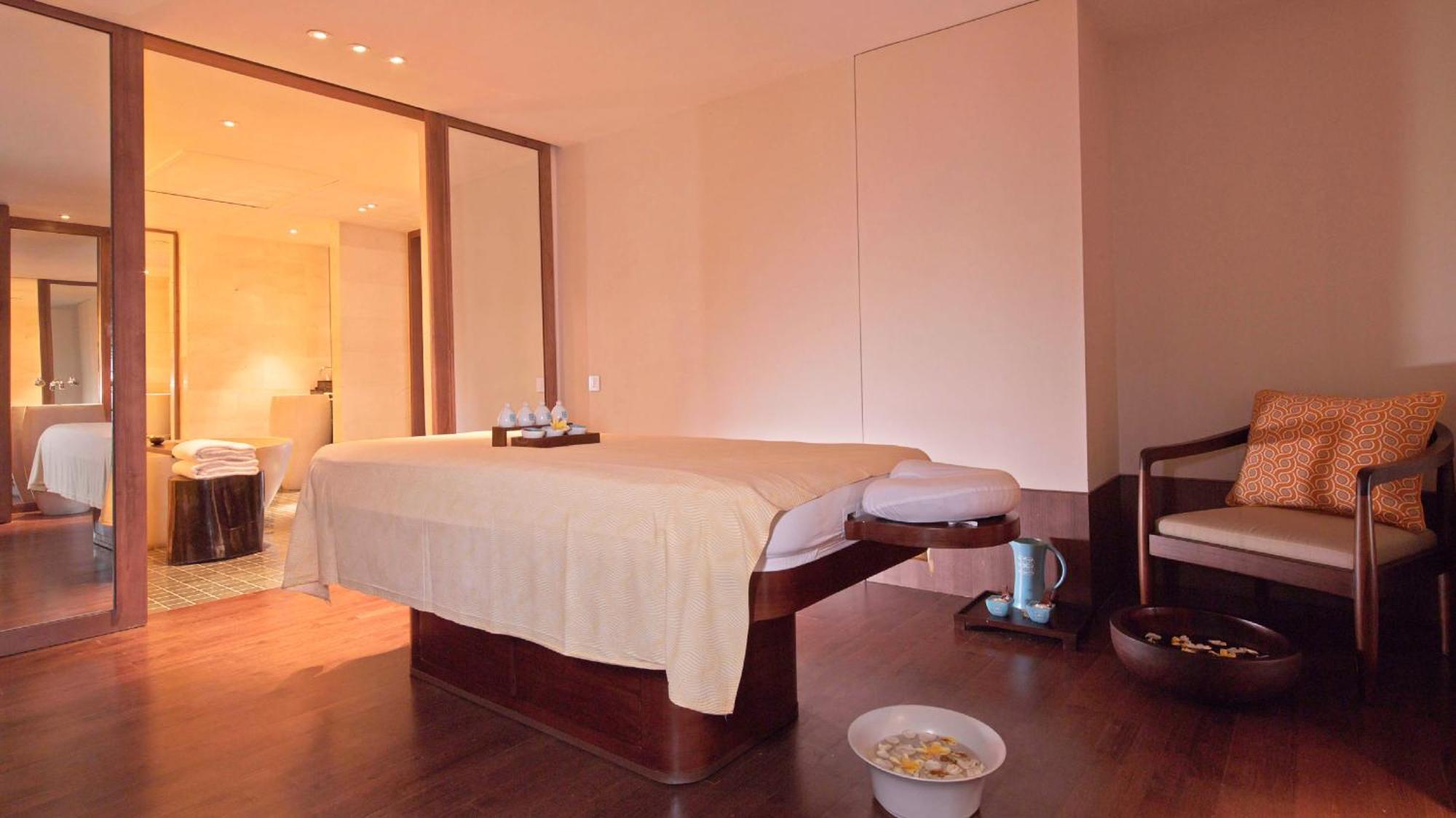 Intercontinental Bali Sanur Resort By Ihg Luaran gambar